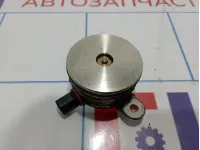 Клапан электромагнитный изменения фаз ГРМ Land Rover Range Rover Sport (L320) LR016405