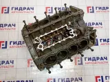 Блок двигателя Land Rover Range Rover Sport (L320) LR028148