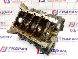 Блок двигателя Land Rover Range Rover Sport (L320) LR028148