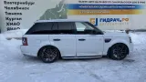 Магнитола Land Rover Range Rover Sport (L320) LR021803