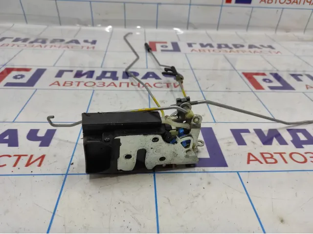 Замок двери передней правой Ravon R2 94543230.