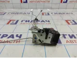 Замок двери передней правой Ravon R2 94543230.