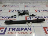 Стеклоподъемник электр. передний левый Ravon R2 95129328.