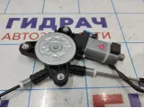 Стеклоподъемник электр. передний левый Ravon R2 95129328.