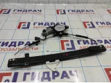 Стеклоподъемник электр. передний правый Ravon R2 95129329.