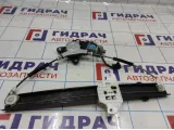 Стеклоподъемник электр. передний правый Ravon R2 95129329.
