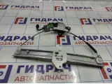 Стеклоподъемник электр. задний левый Ravon R2 95394104.