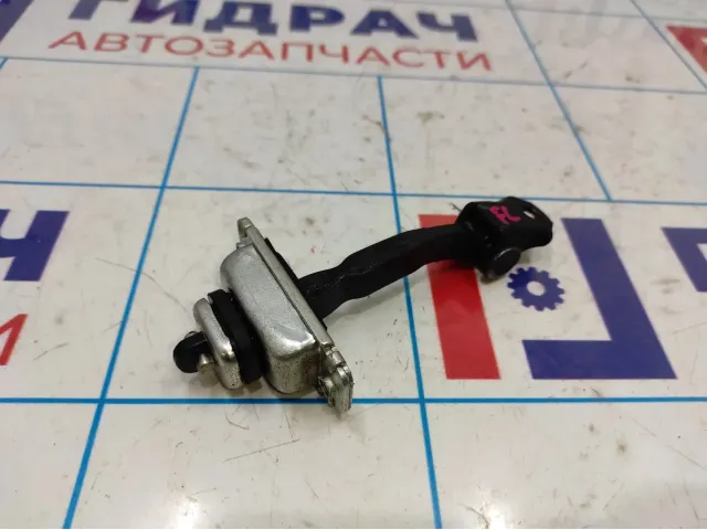 Ограничитель двери Ravon R2 95991507.