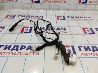 Проводка (коса) двери передней правой Ravon R2 94526960.