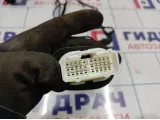 Проводка (коса) двери передней правой Ravon R2 94526960.