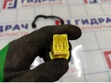 Проводка (коса) двери задней левой Ravon R2 94527012.
