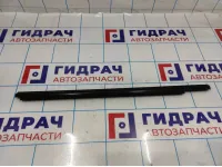 Накладка стекла заднего левого Ravon R2 95228888.