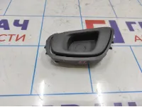 Ручка двери передней внутренняя левая Ravon R2 95233441.