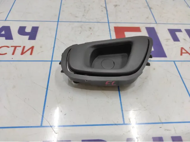 Ручка двери передней внутренняя левая Ravon R2 95233441.