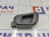 Ручка двери задней внутренняя левая Ravon R2 95233443.