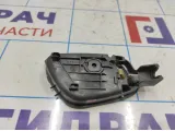 Ручка двери задней внутренняя левая Ravon R2 95233443.