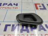 Ручка двери передней внутренняя правая Ravon R2 95233442.