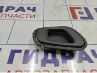 Ручка двери передней внутренняя правая Ravon R2 95233442.