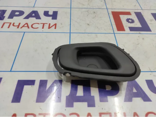 Ручка двери передней внутренняя правая Ravon R2 95233442.