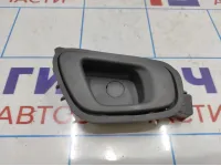 Ручка двери задней внутренняя правая Ravon R2 95233444.