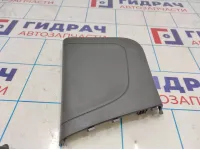 Накладка двери задней правой Ravon R2 95952948.