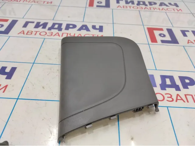 Накладка двери задней правой Ravon R2 95952948.