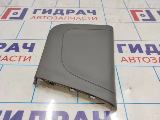 Накладка двери задней левой Ravon R2 95952947.