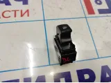 Кнопка стеклоподъемника Ravon R2 95015361.