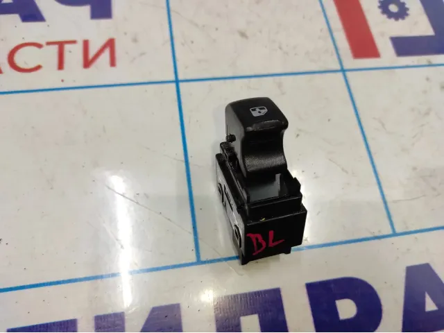 Кнопка стеклоподъемника Ravon R2 95015361.
