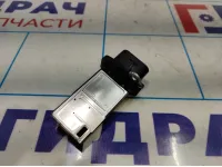 Расходомер воздуха (массметр) Ravon R2 15865791.