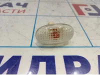 Повторитель на крыло Ravon R2 96666694.