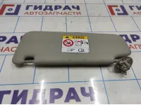 Козырек потолочный внутренний правый Ravon R2 95327475.