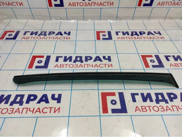 Ветровик задний правый Ravon R2 .