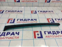 Ветровик задний левый Ravon R2 .