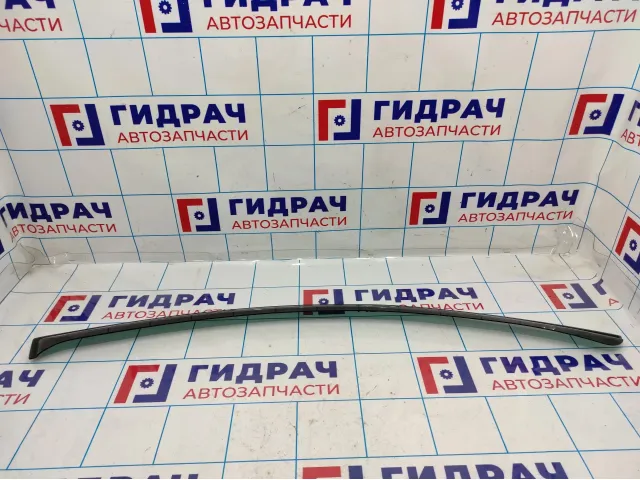 Ветровик передний правый Ravon R2 .