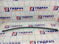 Ветровик передний левый Ravon R2 .