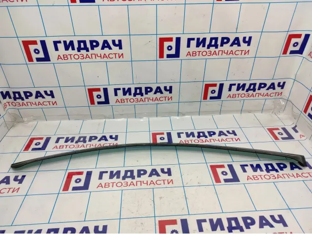 Ветровик передний левый Ravon R2 .