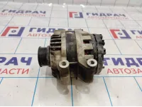 Генератор Ravon R2 42419578.