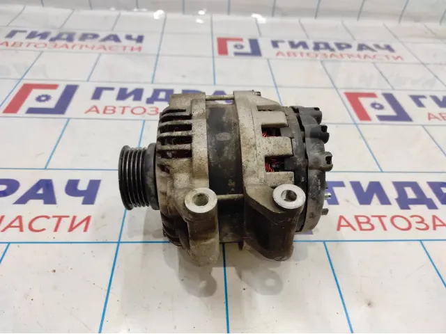 Генератор Ravon R2 42419578.