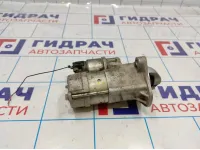 Стартер Ravon R2 25193775.