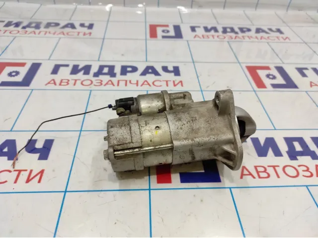 Стартер Ravon R2 25193775.
