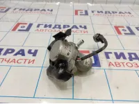 Насос вакуумный Ravon R2 95387507.