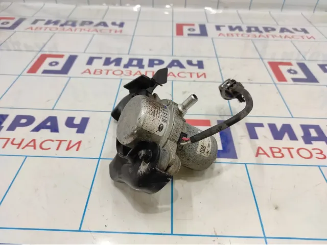 Насос вакуумный Ravon R2 95387507.