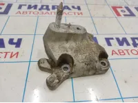 Кронштейн КПП левый Ravon R2 .