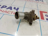 Термостат Ravon R2 25199831.