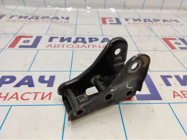 Кронштейн КПП Ravon R2 .