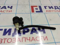 Клапан вентиляции топливного бака Ravon R2 96985666.