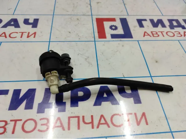 Клапан вентиляции топливного бака Ravon R2 96985666.