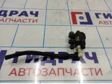 Клапан вентиляции топливного бака Ravon R2 96985666.