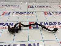 Клапан вакуумный Ravon R2 .